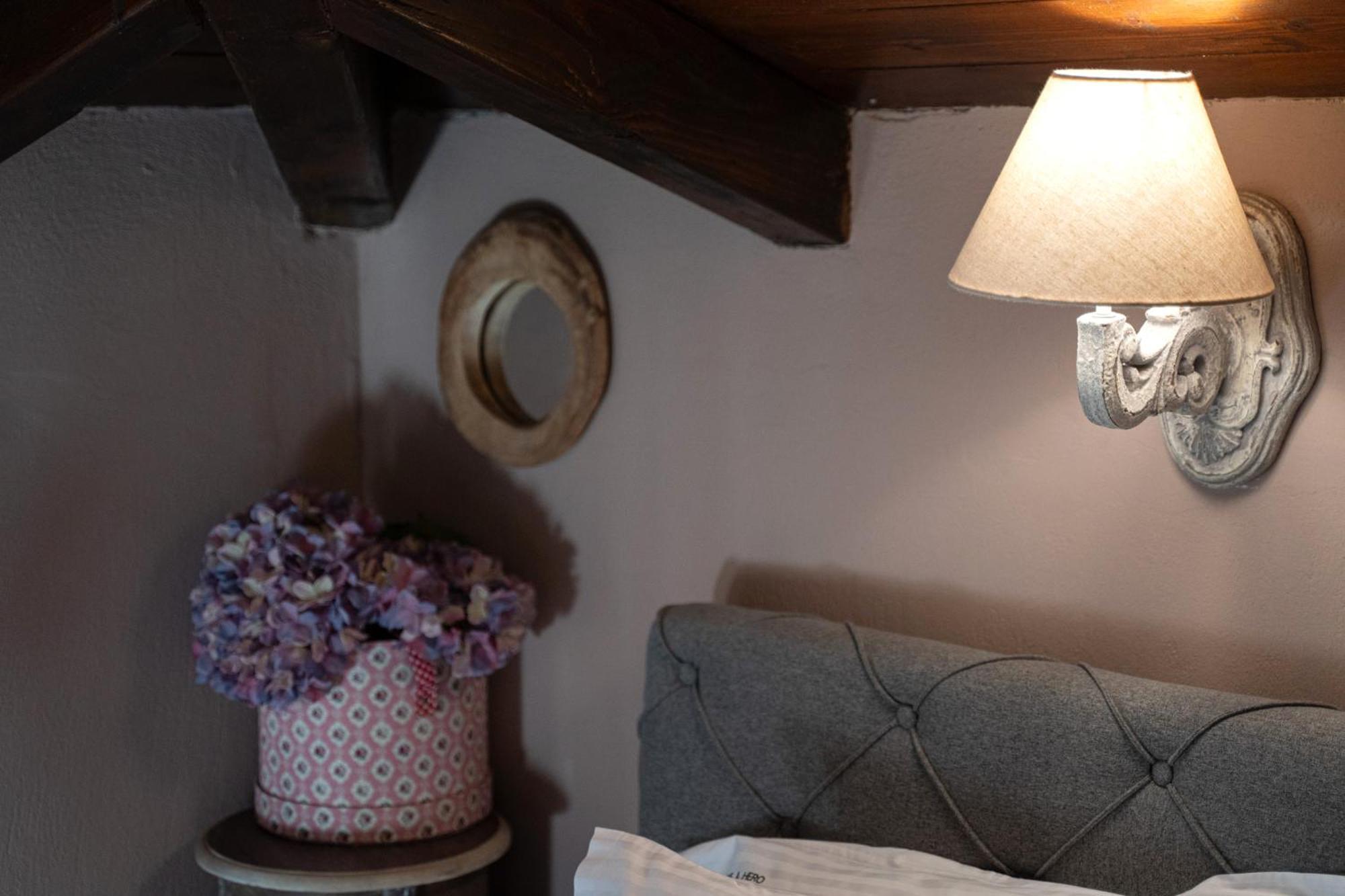 Rock Dandy Deluxe Chalet In Arachova - Delphi, Sauna, Prv Parking, Amazing View Luaran gambar